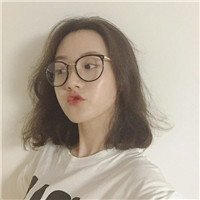 空卡通头像8