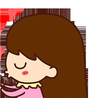 伤感头像清新7