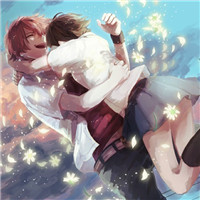 微信男士炫酷头像3