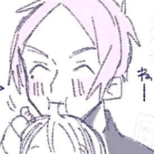 慕寒漫画头像6