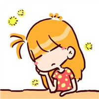 最有情义的兄弟头像5