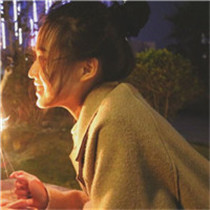 高树家三姐妹头像1