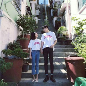 警察和女儿的微信头像13