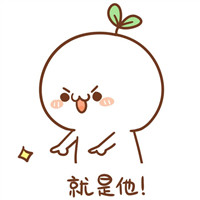 有哪些适合夜晚的头像9
