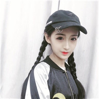 游戏人生头像空9