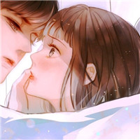 男生专用的头像图片3