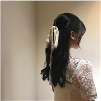 过年沙雕闺蜜头像2