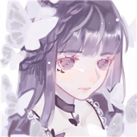 扣扣头像独一无二男生6