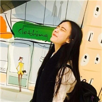 好看的背景图片星空3