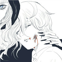 有创意爱国头像图片大全7