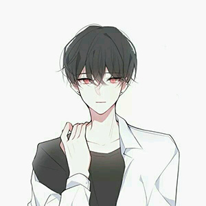渣女头像经典动漫叫主角什么8