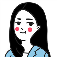 暗黑系列姐妹头像10
