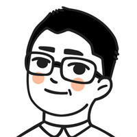 游戏头像炫酷霸气1