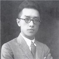 炫酷纹身男霸气头像图片大全11