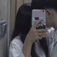 抖音霸气酷炫的头像10