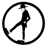 都有哪些商标是用人头像做的11