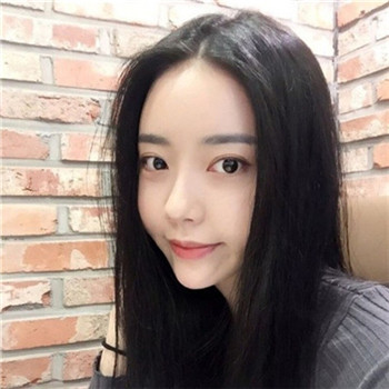 女人个性头像图片2