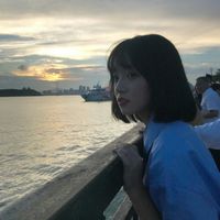 头像女生霸气冷酷伤感202510