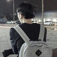 含有枫叶字的网名2