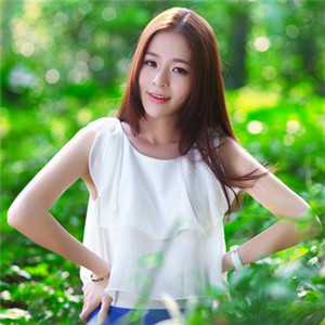 大海人物头像唯美9