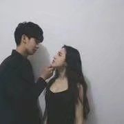 两张姐妹微信头像8