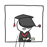 单身狗qq头像女生图片大全10