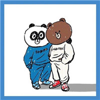一休哥图片唯美头像11