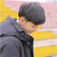 非常伤感的男头像6