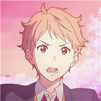 个性微信头像男生9