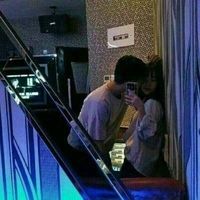 过生日的头像女10