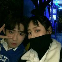 炫酷的图片头像情侣8