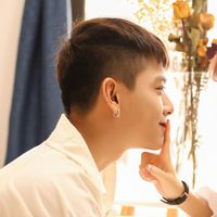 名人的头像图片女5