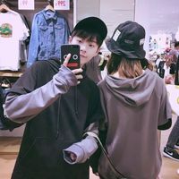 那些搞笑的主播头像2