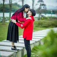 搞怪萌娃头像大全可爱女13