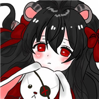 文字头像伤感深意5