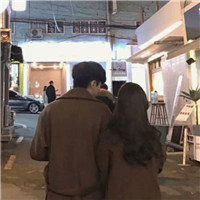 王霏霏超拽霸气头像7