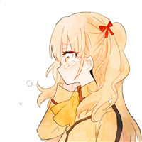 伤感头像女真实8