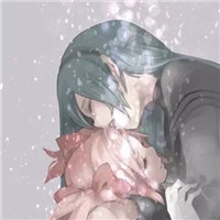 王者荣耀凯头像青龙制版4