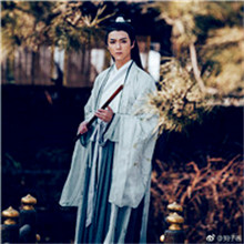 15张美女的姐妹头像图片13