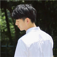 皇后头像搞笑8