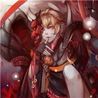 伤感的东京食尸鬼头像6