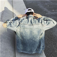 15张一起的灰色头像女3