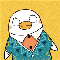 新媒体搞怪头像13