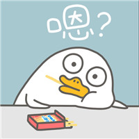 女生用美女当头像4
