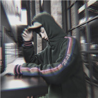 爱国QQ情侣头像8