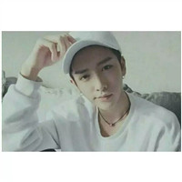 能用佛头像做微信头像吗3