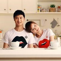 奥特九兄弟头像篮球图片7