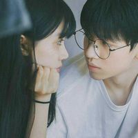 特别的头像 独一无二3