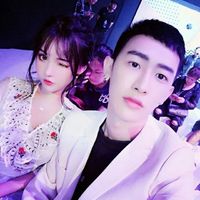伤感头像景色3