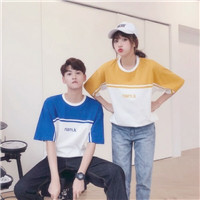 扣扣头像男生面具7